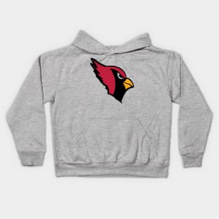 Arizona Cardinaaaals 07 Kids Hoodie